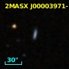 6dFGS gJ000039.7-174644