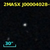 6dFGS gJ000040.3-054101