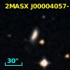 6dFGS gJ000040.6-163408