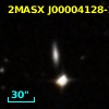 6dFGS gJ000041.3-272606