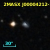 6dFGS gJ000042.1-251208