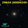 6dFGS gJ000042.4-824754