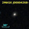 6dFGS gJ000042.7-243522