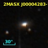 6dFGS gJ000042.8-721715