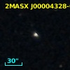 6dFGS gJ000043.3-043313