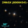 6dFGS gJ000045.4-680518