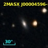 6dFGS gJ000045.9-815803