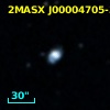 6dFGS gJ000047.1-302308