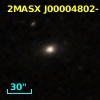 6dFGS gJ000048.0-165457