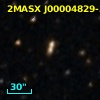 6dFGS gJ000048.3-362233