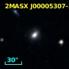 6dFGS gJ000053.1-300714