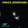 6dFGS gJ000054.9-434511