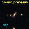 6dFGS gJ000056.9-495625