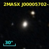 6dFGS gJ000057.1-432548