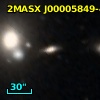 6dFGS gJ000058.5-432001