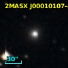 6dFGS gJ000101.1-435136