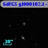6dFGS gJ000102.1-353352