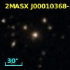 6dFGS gJ000103.7-364909