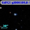6dFGS gJ000108.0-534149