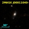 6dFGS gJ000110.4-220952