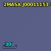 6dFGS gJ000111.5-722139