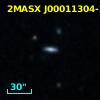 6dFGS gJ000113.0-294031