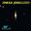 6dFGS gJ000113.4-121005