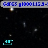 6dFGS gJ000115.9-563529
