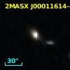 6dFGS gJ000116.2-431314