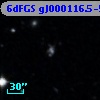 6dFGS gJ000116.5-554558