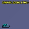 6dFGS gJ000117.0-281155