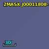 6dFGS gJ000118.1-132659