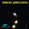 6dFGS gJ000120.5-404722