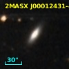 6dFGS gJ000124.3-400927