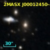 6dFGS gJ000124.5-435522