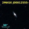 6dFGS gJ000125.5-293404