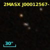 6dFGS gJ000125.5-531433