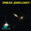 6dFGS gJ000126.1-341034