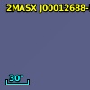 6dFGS gJ000126.8-595217