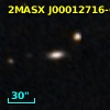 6dFGS gJ000127.2-630131