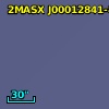 6dFGS gJ000128.5-824459
