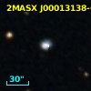 6dFGS gJ000131.5-623652