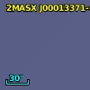 6dFGS gJ000133.7-650344