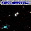 6dFGS gJ000135.1-142706
