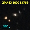 6dFGS gJ000137.6-400408