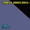 6dFGS gJ000138.2-140744