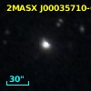 6dFGS gJ000357.2-614657