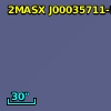 6dFGS gJ000357.1-534347