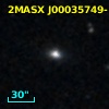 6dFGS gJ000357.5-195702