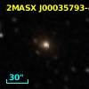 6dFGS gJ000357.9-425927
